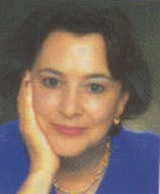 Lynn A. Robinson