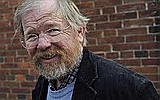 Bill Bryson