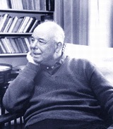 Jean Renoir