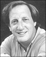 Alan Zweibel