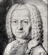 Benedetto Marcello