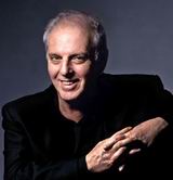 Daniel Barenboim