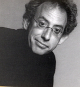 Ken Kalfus