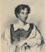 Charles Robert Maturin