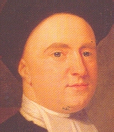 George Berkeley