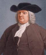 William Penn