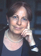 Silvia Vegetti - Finzi