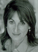 Loretta Napoleoni