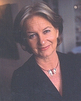 Marie De Hennezel