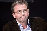 Jens Christian Grondal