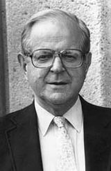 Robert Conquest