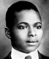 Countee Cullen