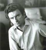 Jerzy Kosinski