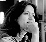 Barbara Kopple