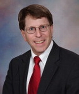 Scott C. Litin