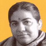 Vandana Shiva