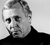 Peter Greenaway