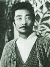 Hsun Lu