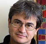 Carlo Rovelli