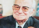 Yahia Hakki