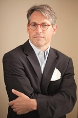 Eric Metaxas