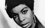 Nina Simone