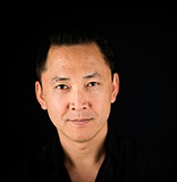 Viet Thanh Nguyen