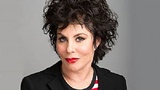 Ruby Wax