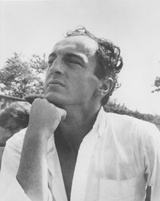 Frank O΄ Hara