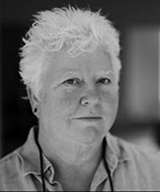 Val McDermid