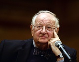 Angus Deaton