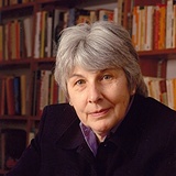 Sheila Fitzpatrick