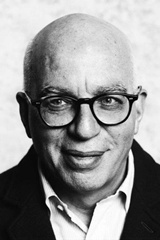 Michael Wolff