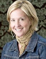 Brené Brown