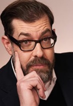 Richard Osman