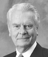 David Owen