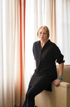 Laura Lippman