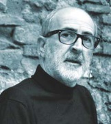 Antoni García Porta