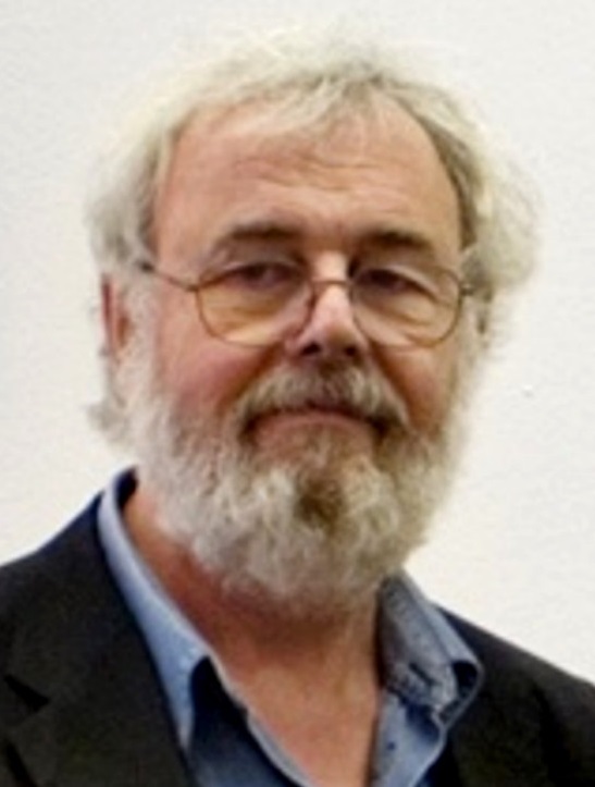 Rainer Hachfeld