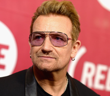 Bono