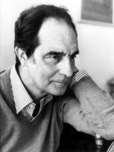 italo calvino