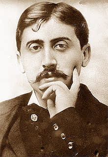 proust