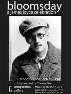 lg_bloomsday