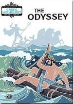 The Odyssey