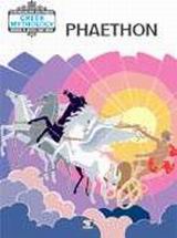 Phaethon