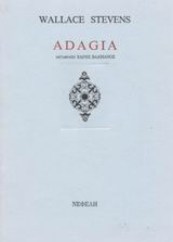 Adagia