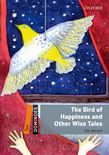 OD 2: THE BIRD OF HAPPINESS AND OTHER WISE TALES N/E