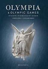 Olympia and Olympic Games