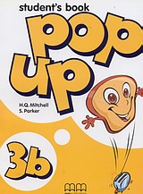 Pop up 3b