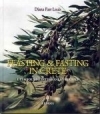 Feasting and Fasting in Crete